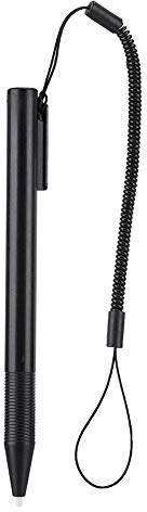 Socobeta Resistive Stylus Touch Screen Eco friendly Lossless Touch Pen ABS for POS PDA Navigator