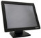 Approx TPV Monitor Tactil Resistivo appMT15W4