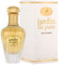 Jardin De Paris Eau de Parfum 100 ml von Maison Alhambra
