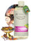 AIRDRAGON EX ORIENTE - katalytischer Raumduft ohne künstliche Duftstoffe - natürlicher Raumduft mit naturreinem ätherischem Duft-Öl für jede katalytische Lampe 200 ml - Made in Germany