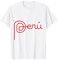 Peruanische Flagge Peru Fußball Peru Peru Peruana Peruano Peru T-Shirt