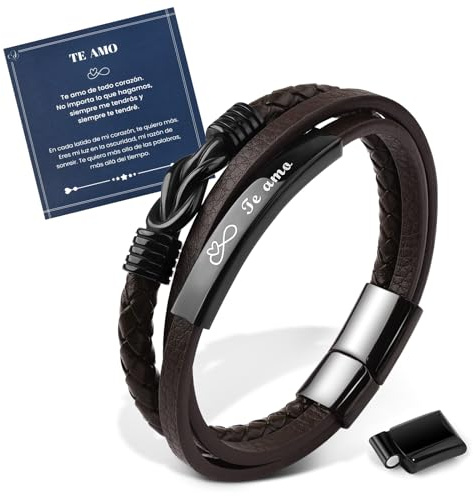 MANVEN Collana da donna MANVEN-NK-10