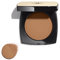 CHANEL Les Beiges Healthy Glow Sheer Powder - B80 (12 g)