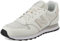 New Balance Femme 500 Sneaker, 36.5 EU