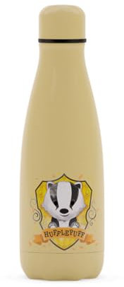 Moriarty Art Project Bouteille acier inoxydable 500ml - Maison Poufsouffle