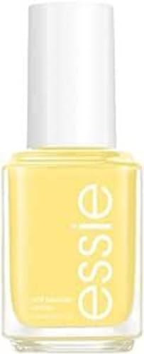 Essie Nagellack 970 Meditation Haven