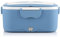 Lu Box/Lu Box, 1,5 L Tragbare Auto-Elektro-Heizung Lu Box Food War Container (24V)