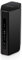 NETGEAR Nighthawk Router WiFi 7 de Triple Banda (RS300) – BE9300 Velocidad inalámbrica (hasta 9.3 Gbps) – Cobertura de hasta 2.500 sq. Pies, 100 Dispositivos - Puerto de Internet de 2.5 Gig