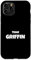 iPhone 11 Pro Griffin Surname Family Birthday Case