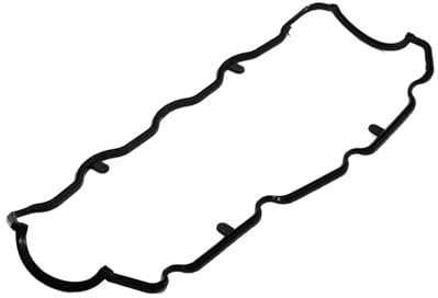 GEOLXD 038103469E Motorzylinder-Ventildeckeldichtung, kompatibel mit Golf 4 Beetle A3 INCA Toledo Cordoba Leon 1.9 TDI