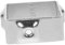 Angoily Fence Buckles for Garden Equipment Protection Steel Install Buckles of Sizes for Versatile Use