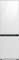 Samsung Bespoke Series 4 70/30 Total No Frost Fridge Freezer - Clean White - E Rated