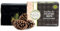 Nature Cosmétique® Solid Soap Marsh Pine - For Hands & Body - Handmade Natural Soap - Moisturising & Skin Care - Vegan, Palm Oil Free - Made in Germany