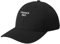 EcoNes Baseball-Kappen Finanzen Bro Baseballkappe Sonnencreme Militär Taktische Kappe Golfhut Herren Baseballkappe Damen Geschenk