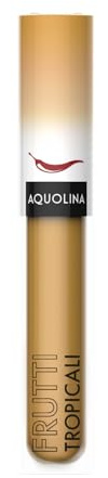 AQUOLINA - LIP OIL 2,5 ML - FRUTTI TROPICALI