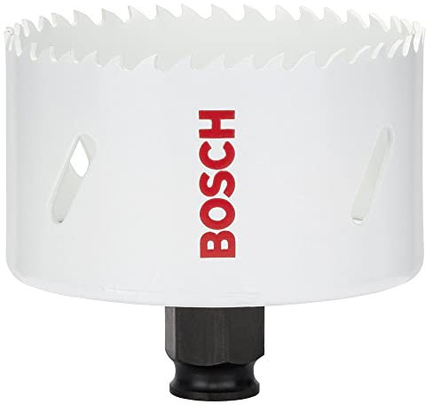 Bosch 2608584649 79 mm Progressor Hole Saw
