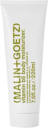 MALIN+GOETZ Body Moisturizer - Vitamin b5 236ml