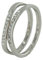 Skagen Damen-Ring EUJRSS027S7