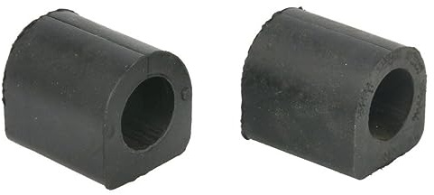 Delphi TD745W