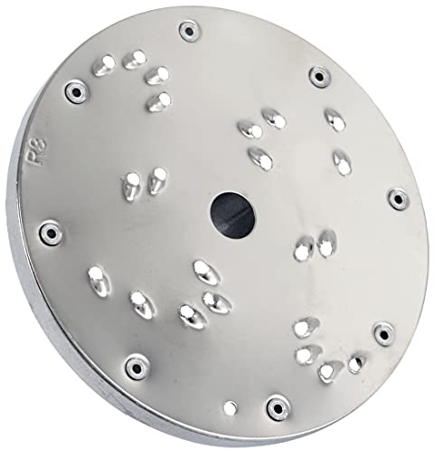 Saro 08-1416 3mm Reibescheibe