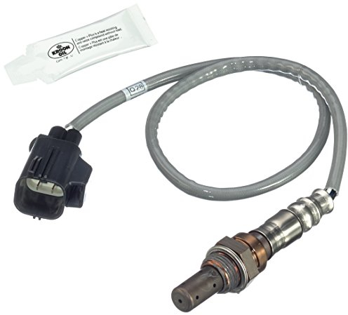 DENSO DOX-1419 Lambdasonde