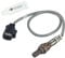 DENSO DOX-1419 Lambdasonde