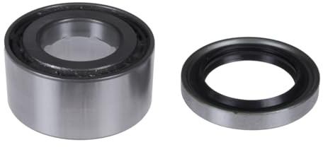 Blue Print ADZ98319 Wheel Bearing Kit