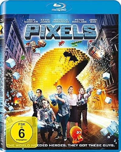Sony Pictures Home Entertainment 0774102