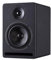 Prodipe PRO5V3 - Altavoz, monitor de estudio, 75 W