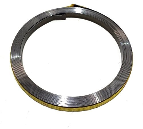 Quality Replacement Briggs & Stratton Starter Recoil Spring Part Number 490179