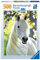 Ravensburger Puzzle 14726 - Zarte Stute - 500 Teile Puzzle für Erwachsene und Kinder ab 10 Jahren, Tier-Puzzle mit Pferde-Motiv