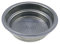 FILTRO PER 1 TAZZA MOKONA BIALETTI GAGGIA G107 CAFFE ESPRESSO NO ORIGINALE