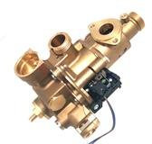 Vaillant Diverter Valve, Genuine Original Vaillant 01-1289 011289 *New*