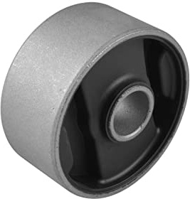 TEDGUM 00463290 REAR CABIN BUSHING (INSERT)