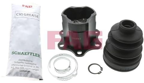 FAG Gelenksatz, Antriebswelle 771057830