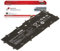 DR. BATTERY Laptop Akku für Samsung AA-PBZN2TP Chromebook XE303C12 XE503C12 XE303C12-A01UK XE303C12-H01UK 905S3G-K01 905S3G-K02 905S3G-K04 905S3G-K05 [7.5V/4080mAh/30Wh]