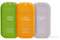 HAAN Hydroalkoholisches Spray mit Aloe Vera Händedesinfektionsmittel Tötet 99,9% Der Schädlichen Bakterien ab, Spendet Sofort Feuchtigkeit Desinfektionsspray, Packung mit 3x30ml