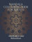 Mandala Colouring Book for Adults: For Meditation and Relaxation