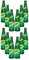 Sprite 12er Set Sprite 12x 0,33L inkl. Pfand MEHRWEG Glas