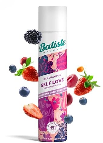 Batiste - Spielzeug, Mehrfarbig (1222191)