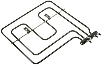 RESISTANCE GRILL SUPERIEURE 800 + 800 W 230V pour FOUR BEKO - 462300002