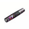 Zedo altoparlante bluetooth ad alta potenza RGB altoparlante da gioco senza fili colonna dei bassi subwoofer 3D surround soundbar altoparlante del computer