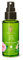 PRIMAVERA Pflanzenwasser SOS Spray bio 30 ml – naturreine Pflanzenkraft – Glasflasche – Hydrolat, Körperspray, Aromatherapie – entspannend, erheiternd, ausgleichend – vegan