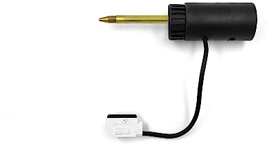 Adapter FRONIUS auf EURO Zentralanschluss gasgekühlt wassergekühlt Schlauchpaket