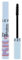 Sephora Collection Big by Definition - Mascara impermeabile ultra nero, 8,5 ml