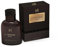 MONTAGE -Eau de Parfum für Herren, Eau de Parfum L'Homme Night PRIVE Flasche mit 100 ml