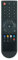 VINABTY Neu RM14 Fernbedienung Ersatz für ﻿﻿Metz TV RM14 Remote Controller