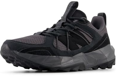 New Balance Damen TektrelSneaker
