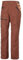 Helly-Hansen SOGN Cargohose für Herren – wasserdicht, atmungsaktiv und langlebig Outdoor-Cargohose mit mehreren Taschen, 301 Eisenoxid – Größe L