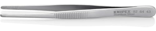 Knipex Pinzas universales 120 mm 92 64 43
